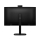 Philips 32B2U3601H/00 - 1367844 - zdjęcie 4